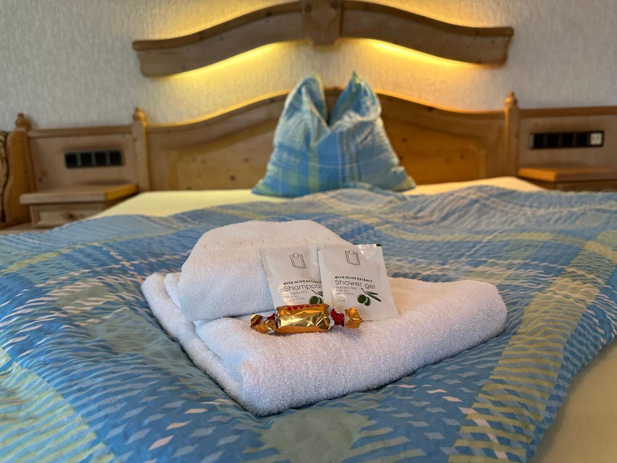 In & Out Boardinghaus Apartamento Stolberg (Rhineland)